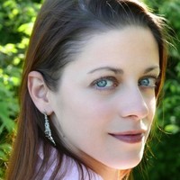 Lisa Romanò