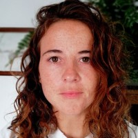 Silvina Montes de Oca