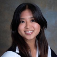 Sarah Chen