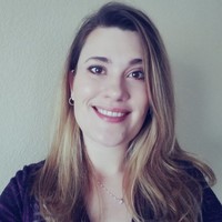 Michelle Harmon-Brayton