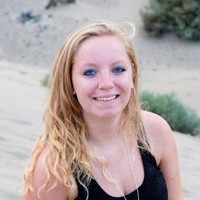 Alicia Schaafsma