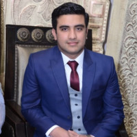 Zeeshan Sarwar