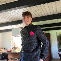 Christian Kamper