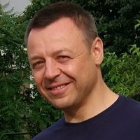 Szymon Wróbel