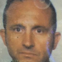 Ciro Barba