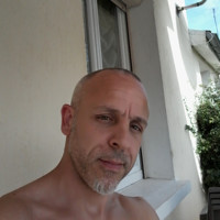 marc-paul Szuba