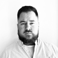 Kalle Nieminen