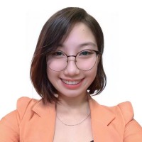 Irish July Barotilla