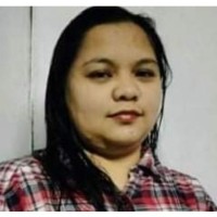 Judith Torio