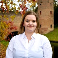 Zoë van Genderen