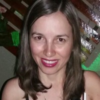 Fatima Amorim