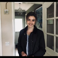 Abigail Mallett