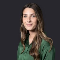 Lauren Bradley-Greer