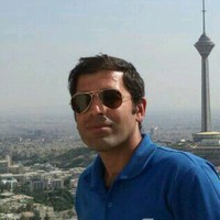 Hamid Malek