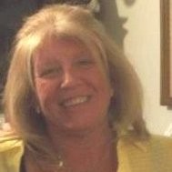 Karen Hatch
