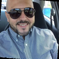 Ricardo Álvarez Caraballo