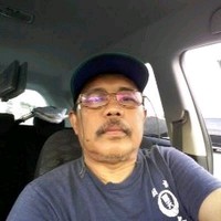 buya hamka Danil
