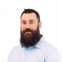 Mike Klein