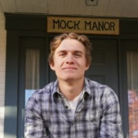 Evan Griffin