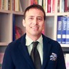 fabrizio piccardi