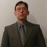 Gustavo Fernandez