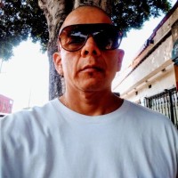 Lazaro R Cruz