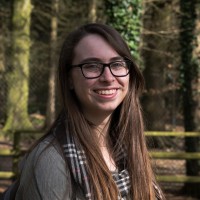 Ellie Norton-Jones