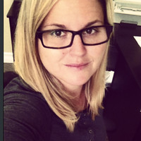 Tara Dotten