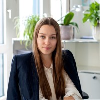 Anna Schneider