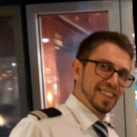 Evgeni Nikolov