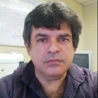 Darvis Daniel Varela Muzzatti
