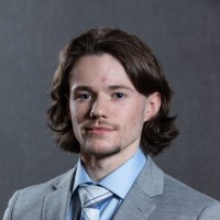 David Kavanagh