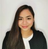 Rica Valiente, Cpa