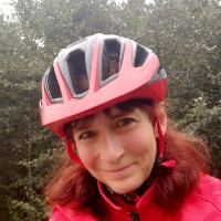 Dagmar Eisenhut