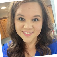 Megan Dunbar