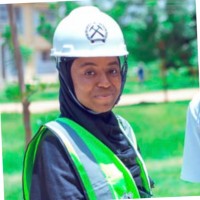 Rukayya Isah abdullah