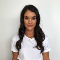 Siobhan Mcgaveston