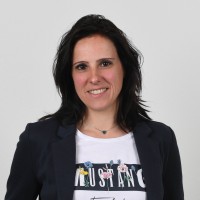 Monique Kleintjens