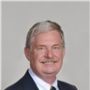 Pat Holbrook