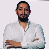 Gurkan Usanmaz