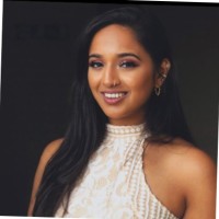 Roshni Sanikop