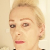Monica Doherty
