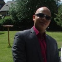 Shuyeb Ahmed