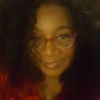 Mary Holiday