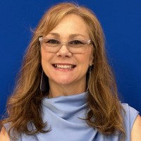 Susan Covington