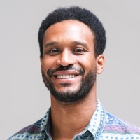 Marcus Smith