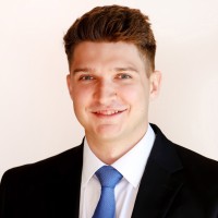 Luke Soper