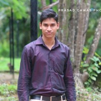 Chetan Bhagat