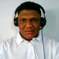 Manley Jean Baptiste