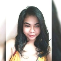 Therese Angeli Lebiano